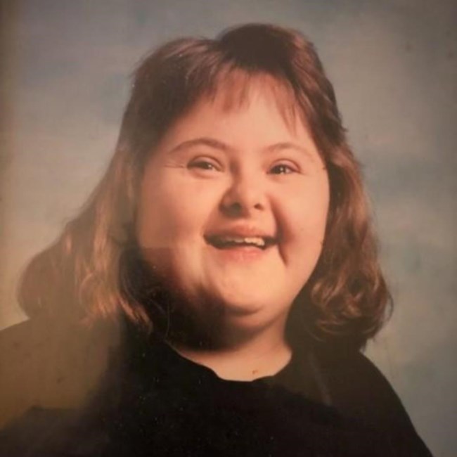 Obituary of Billie Renee Landrum