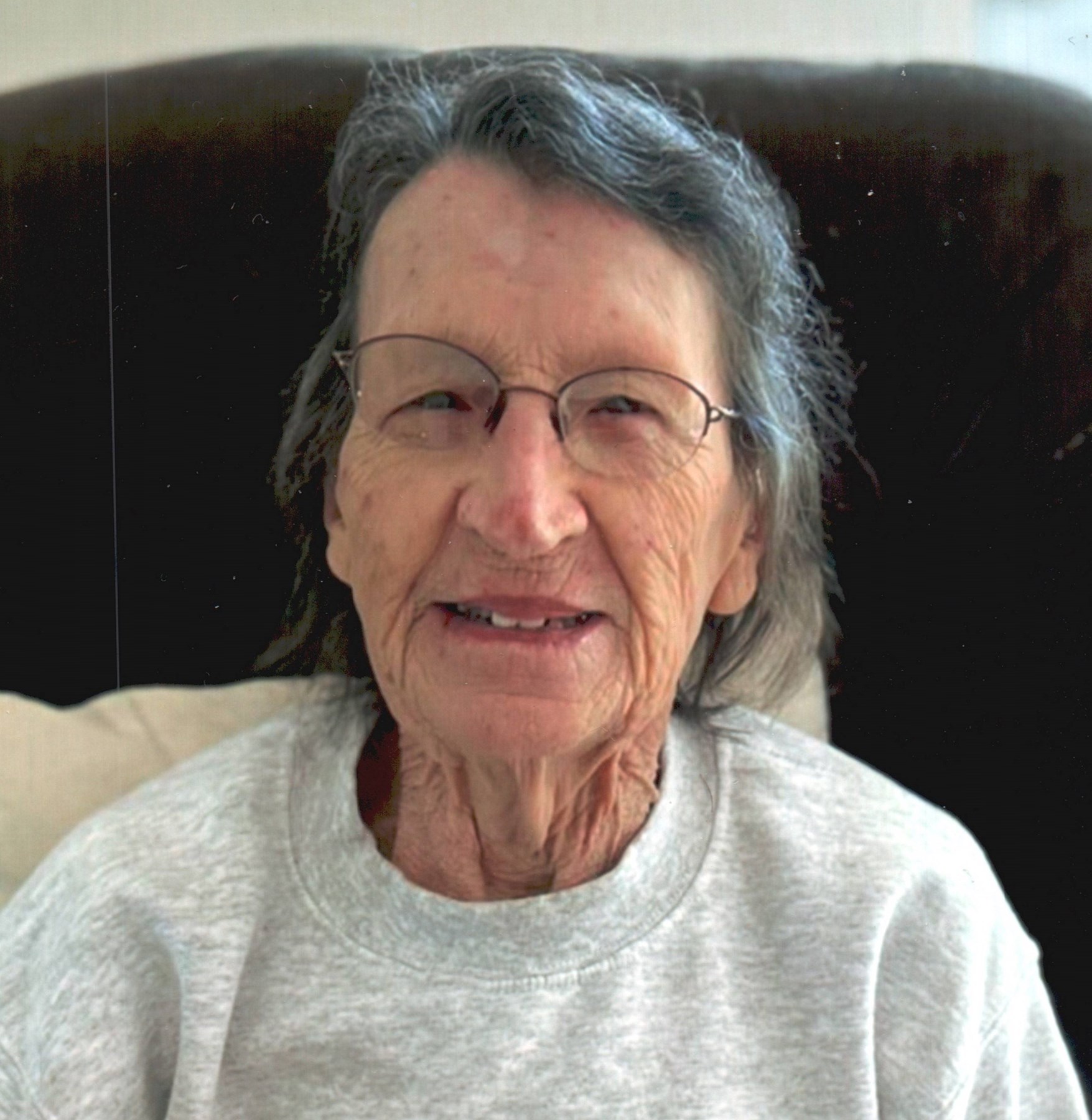 Fort Wayne Obits Legacy Obituaries - ed2kycg