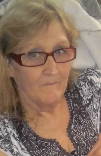 Obituary of Elizabeth Stevens