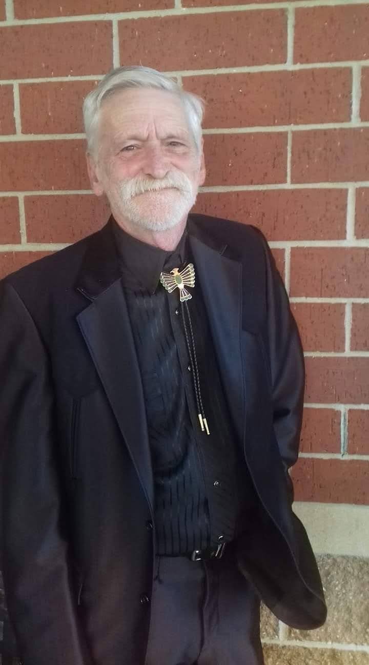 Obituary of David Andrew Meditz