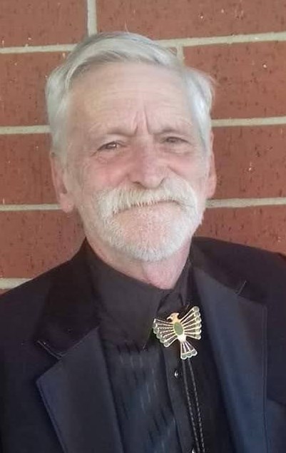 Obituary of David Andrew Meditz