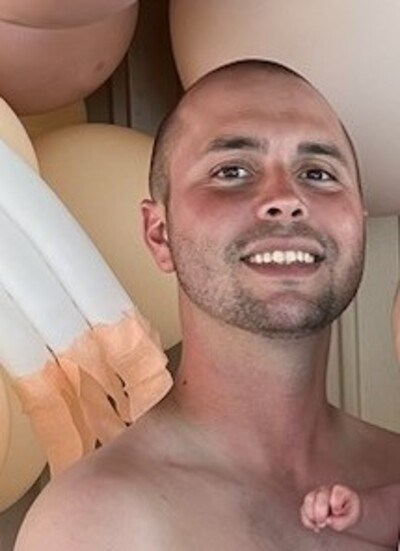 Obituary of Casey Jack Livingston