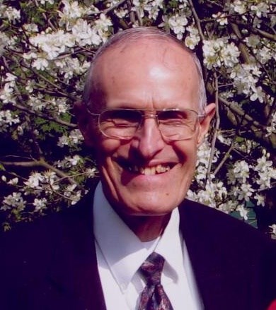Obituary of Clifford "Cliff" Norman Colvin