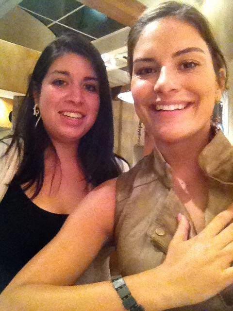 Obituary of Anna Isabella Sandoval