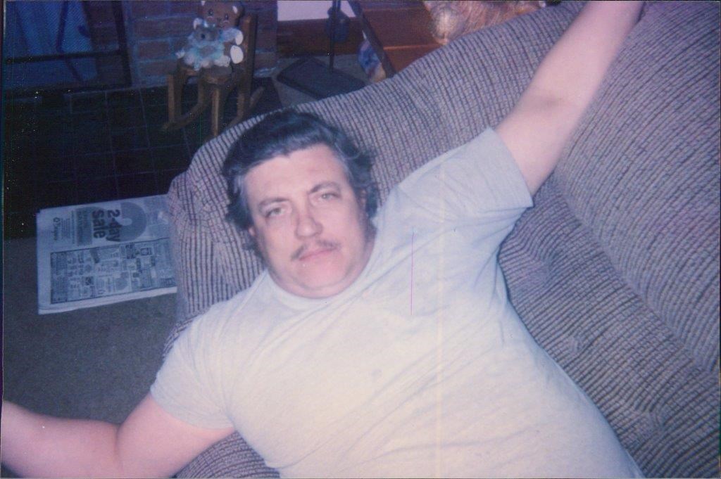 Obituary of Arthur 'Art' Steven Maloney