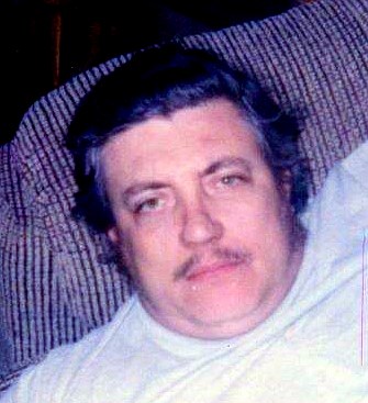 Obituary of Arthur 'Art' Steven Maloney