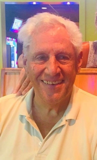 Obituary of Theodore William Riehemann
