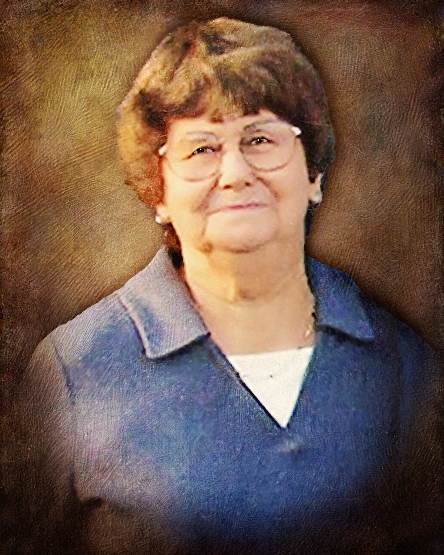 Aleen Riley Obituary - New Albany, IN
