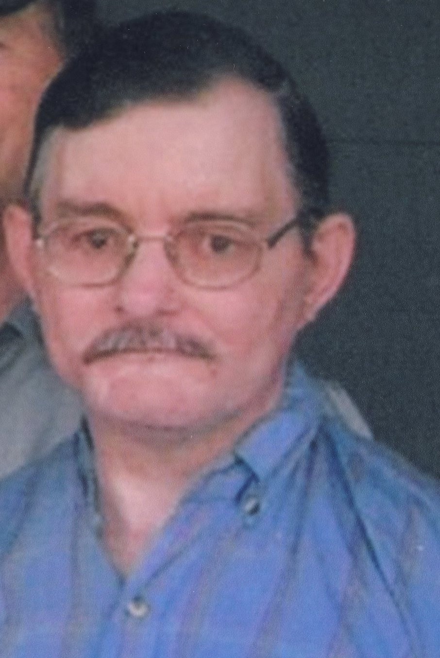 Charles Dozier Obituary Pearl, MS