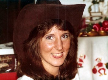 Obituary of Angelica Joy Howe