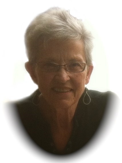 Obituary of Jacqueline Jackie Rye Chadsey