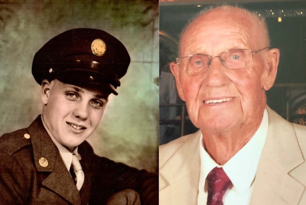 Dr. Edwin Obituary Kansas City, MO