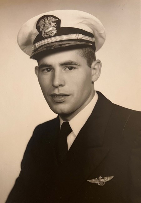 Obituary of Francis William Stack Sr.