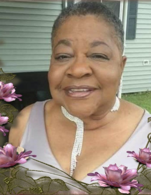 Obituary of Cynthia Lee Brown