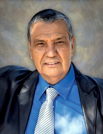 Obituary of Marcelino Medina