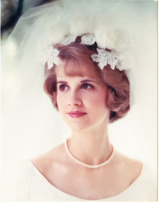 Obituary of Linda A. Wells