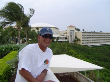 Obituary of Adolfo "Al" L. Cordero