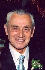 Ernest Vasquez