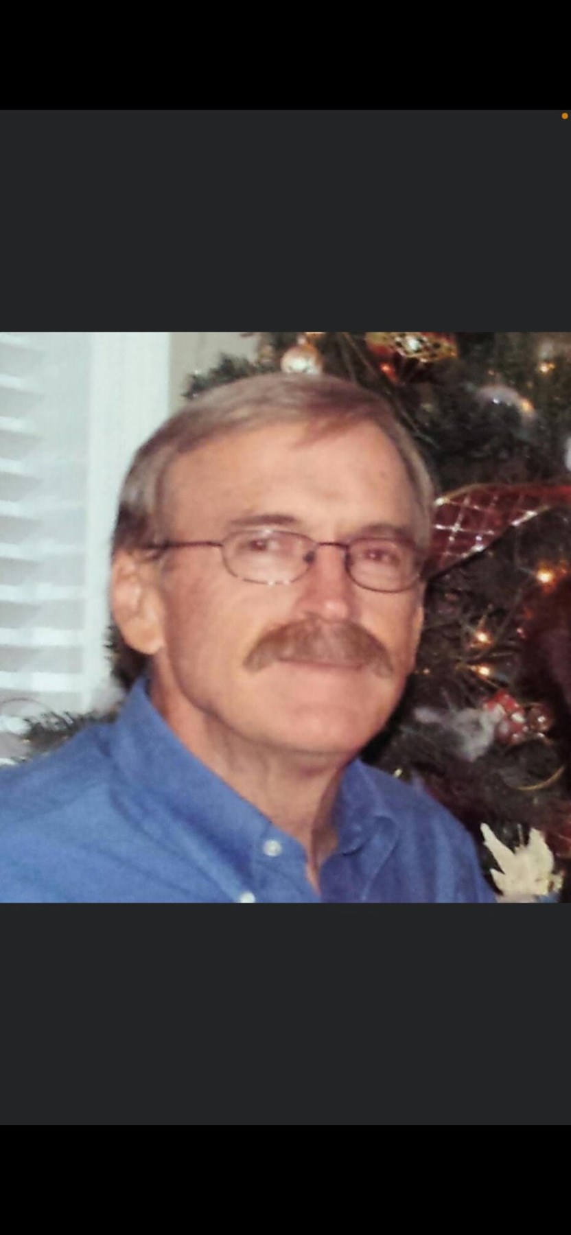 Obituary of Terry Allen Lee