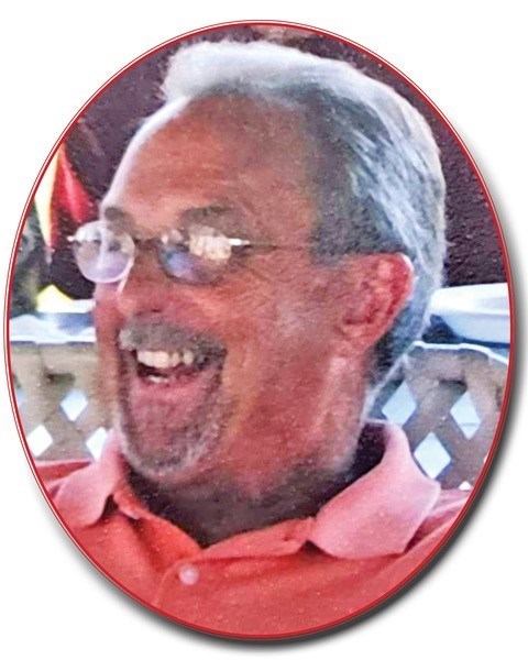Obituary of Jerry L Horn