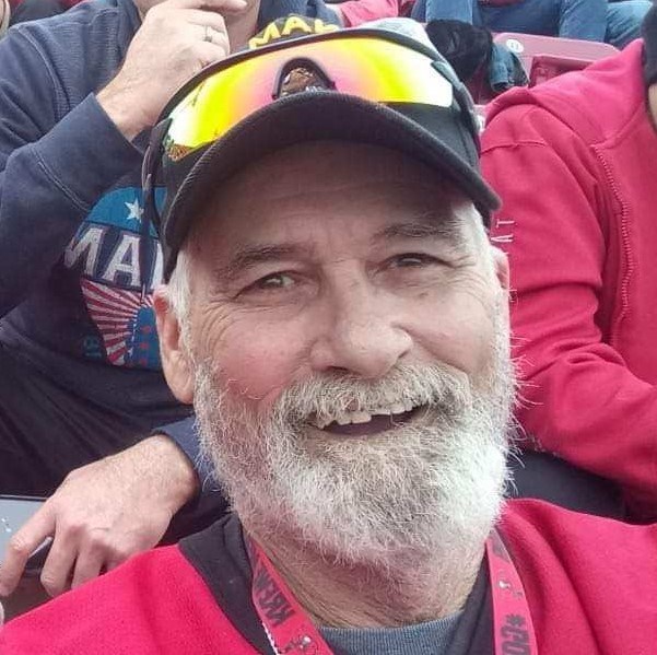 Robert Santoro Obituary Ruskin, FL