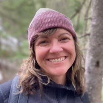 Obituary of Megan Elizabeth Black