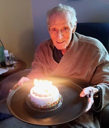 Obituary of Robert R. Gajoli