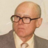 Obituary of Robert E. Lorch