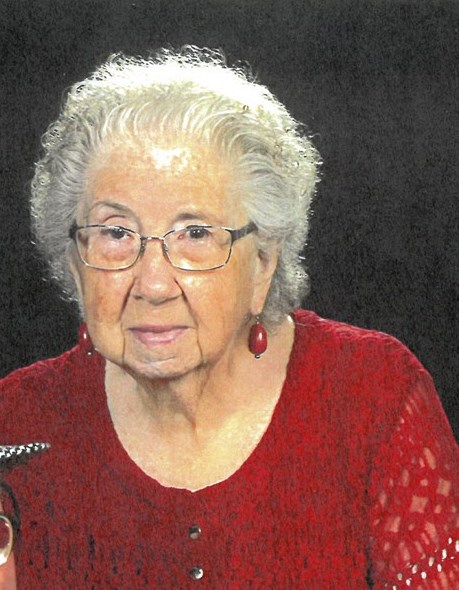 Obituary of Curtis Siler Burns