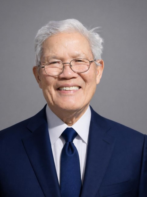 Obituario de Lieu Nguyen