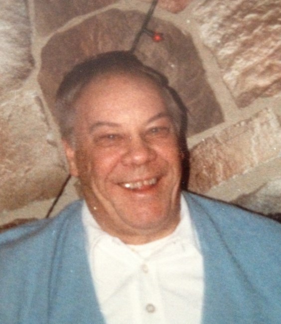 Obituary of Emil F. Werner