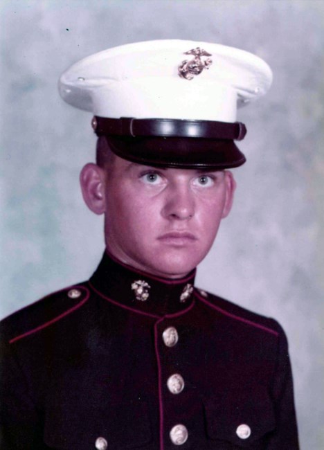 Obituario de Samuel Lynn Royse