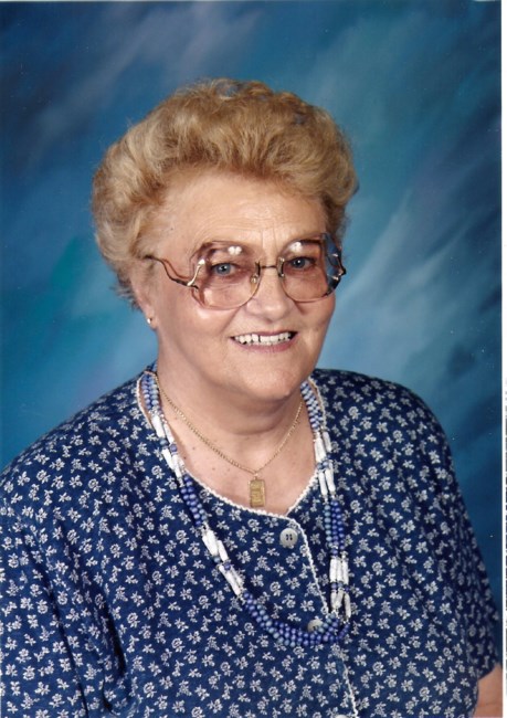 Obituary of Jacqueline A. Lipari