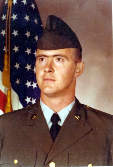 Obituary of Horise Derrel Musick