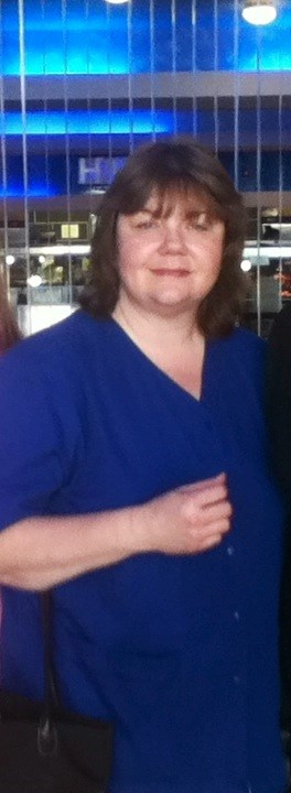 Obituary of Lee Mahanes Salmon