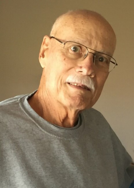 Obituary of Samuel I. Field