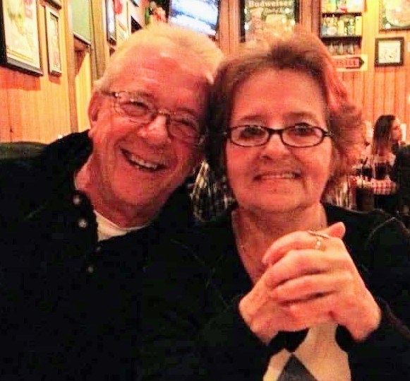 Obituary of Diana Rose Rankhorn-Maranville