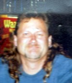 Kenneth Attaway