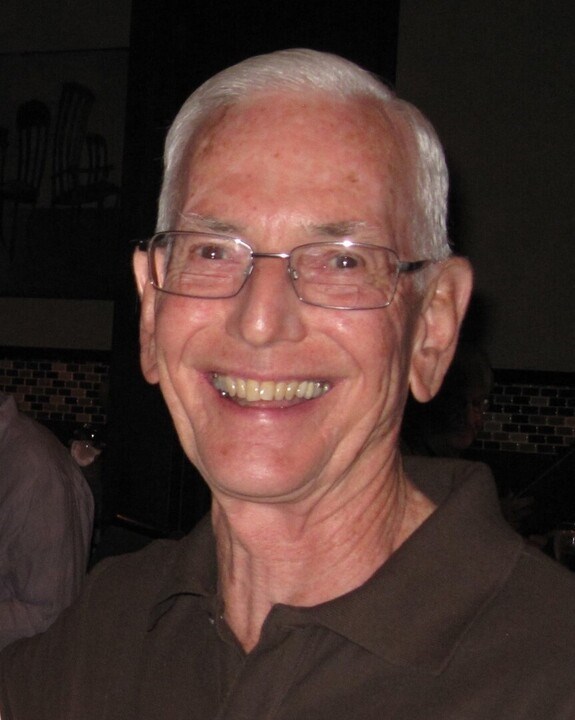 Robert Bromley Obituary Acton, ON