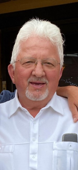 Obituary of Henryk J Kurzac