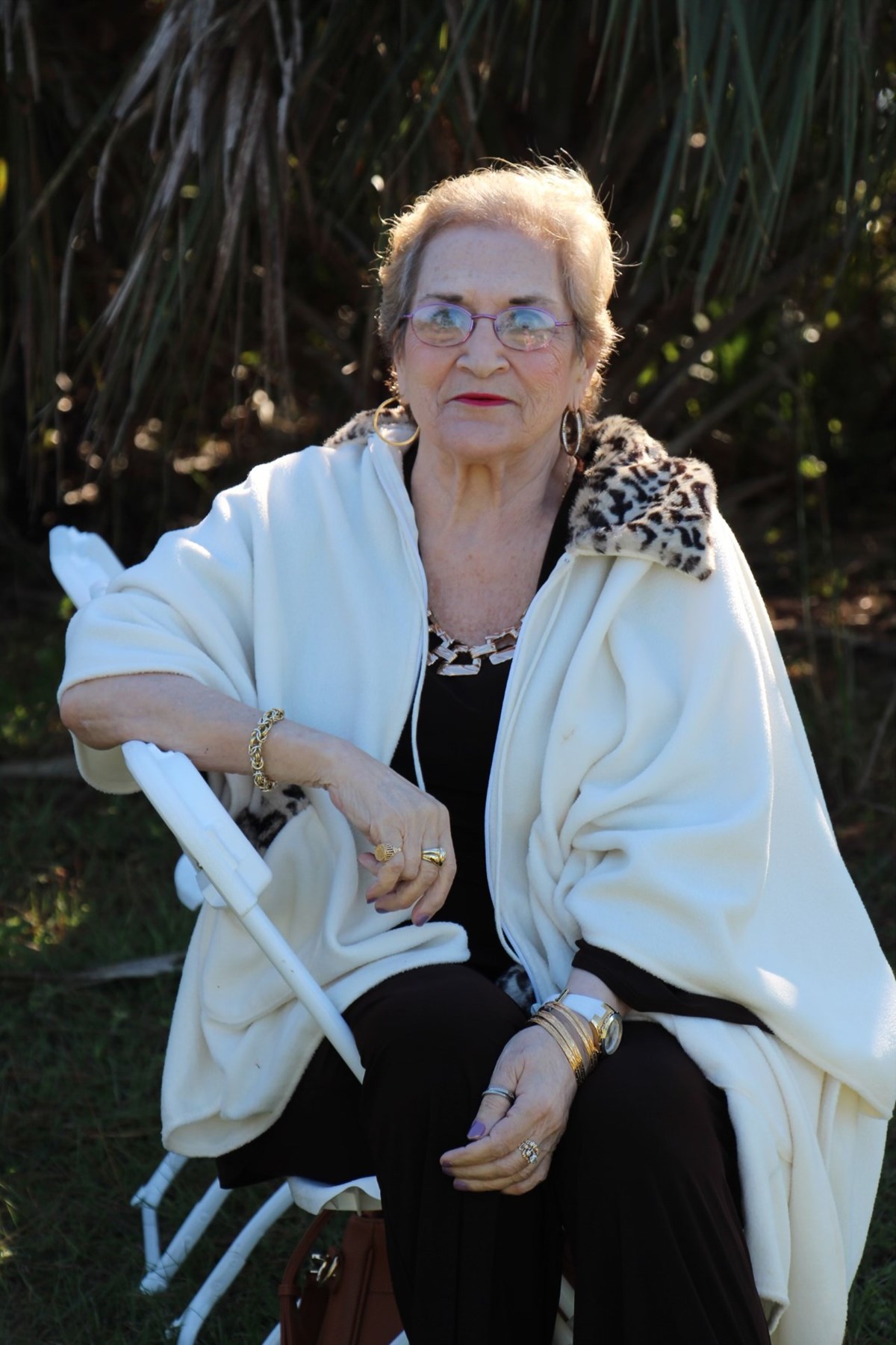 Obituary of Amelia "Amy" Killinger