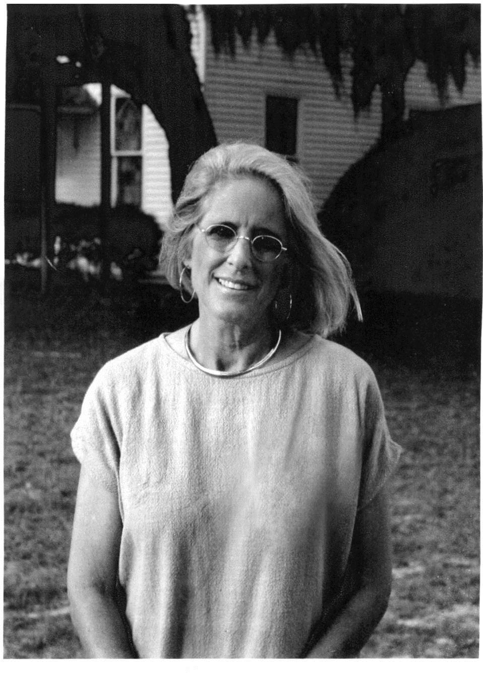 Obituary of Sydney Rhodes Hauser