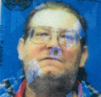 Obituary of Kenneth Glen Stover