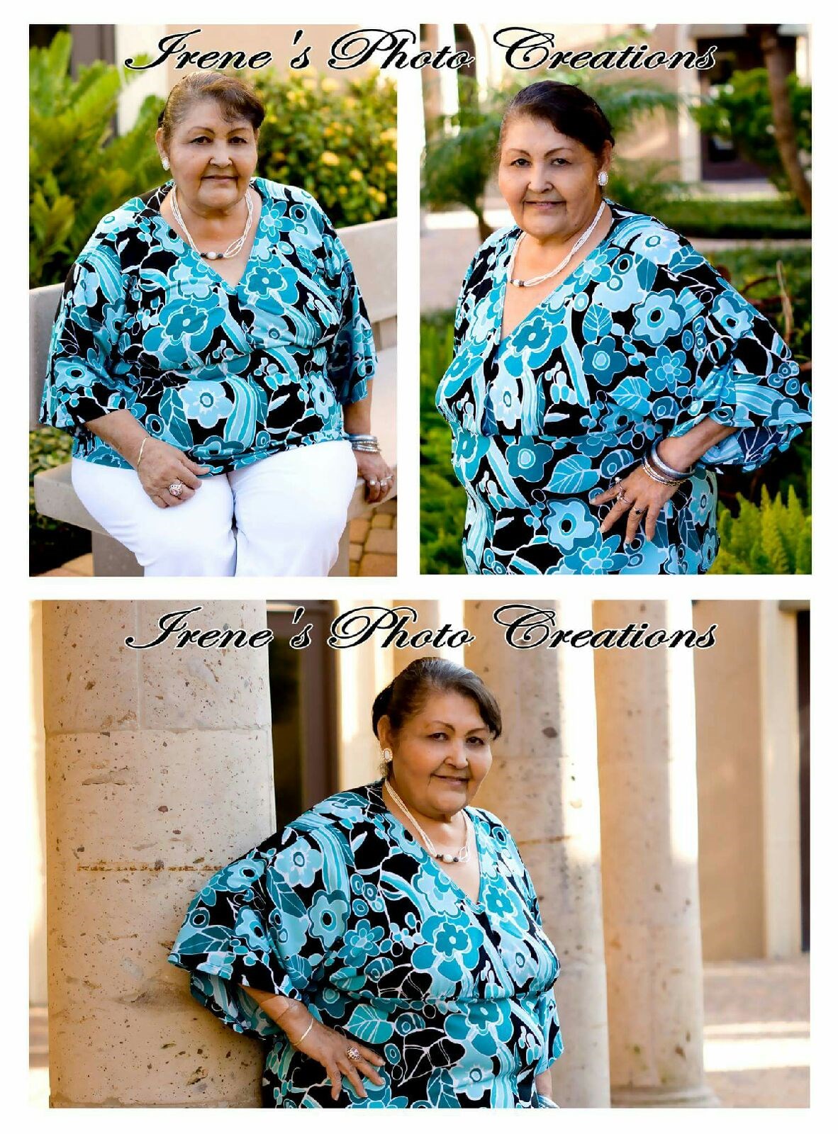 Obituary of Raquel Hernandez