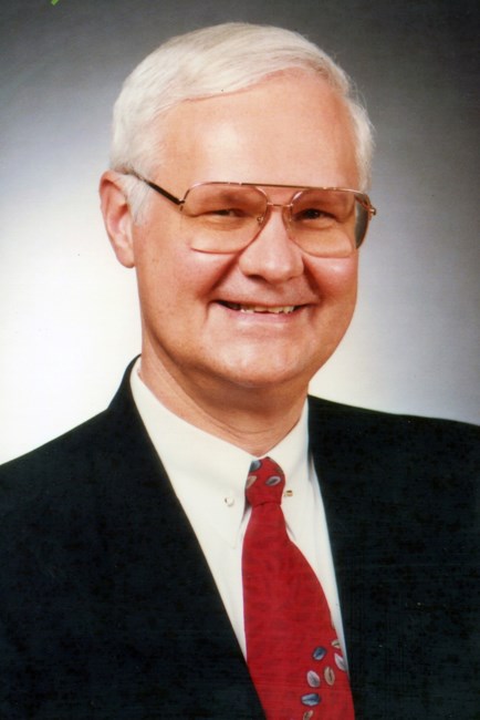 Obituary of Ed Skonicki