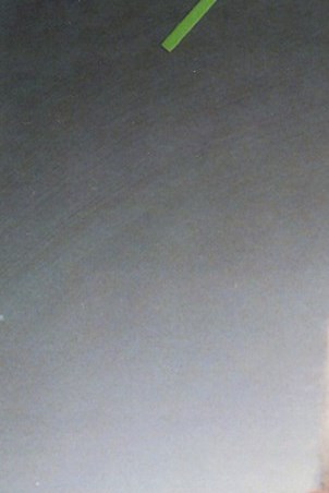 Ed Skonicki Obituary Las Vegas, NV