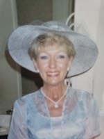 Barbara Mills