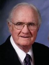 Obituary of Paul K. Miller