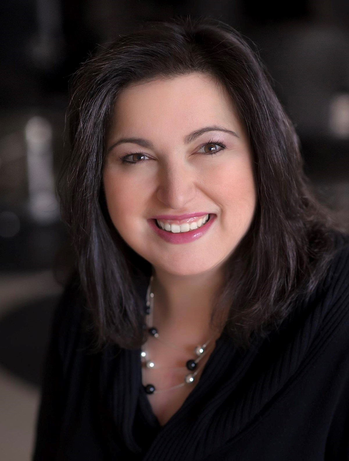 Obituary of Maria R. Mangano