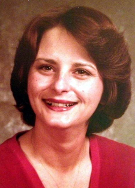 Obituary of Cherry Sue Horton Illg
